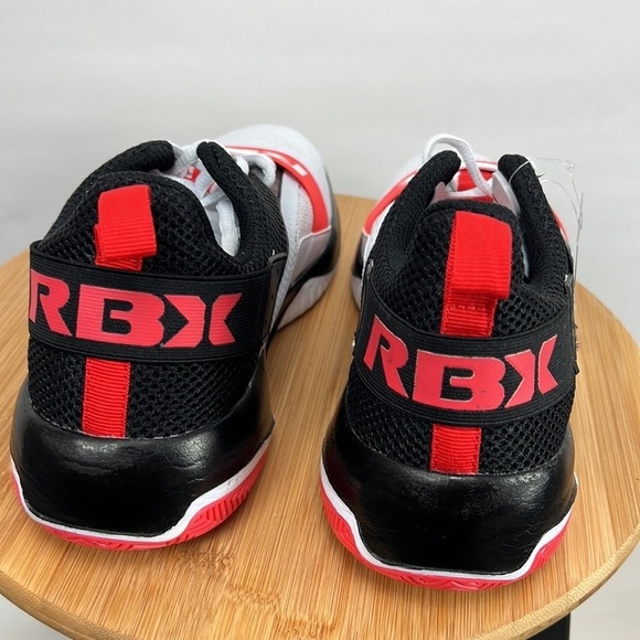 RBX mens athletic shoes.brand  new without the tag main image 10